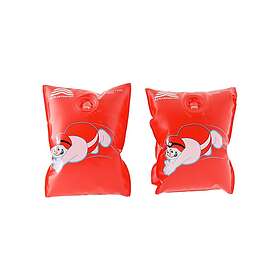 Valle Swim Floaties (15-30kg)