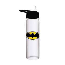 Pyramid International DC Comics Batman Bottle 450ml