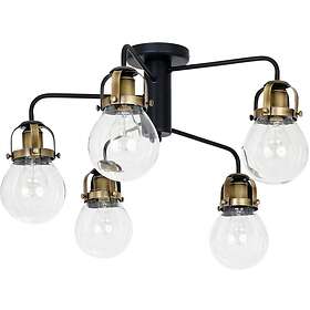 Hallbergs Paris XL 66cm