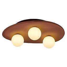 Ledvance Clay Nest 50cm