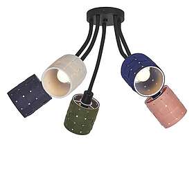 Ledvance Felt Weaving Cans 63cm
