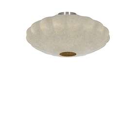 Light & Living Fay Ø50