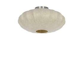 Light & Living Fay Ø40