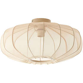 Light & Living Plumalia Ø50