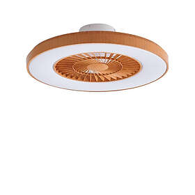 Lindby Teleo LED CCT