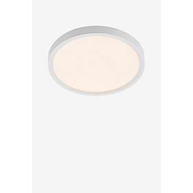 Markslöjd Punto 23cm