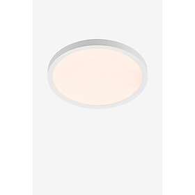 Markslöjd  Punto 30cm