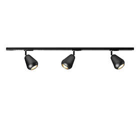 Nuura Anoli Spot Track 3L