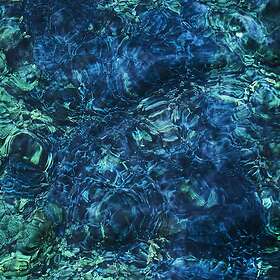 Aoba Ichiko Luminescent Creatures CD