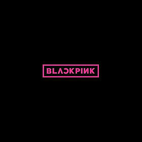 Blackpink Blackpink Ep: Special Edition CD