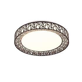 Trio Lighting Cluster Ø48