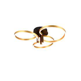 Trio Lighting Caruso Ø6