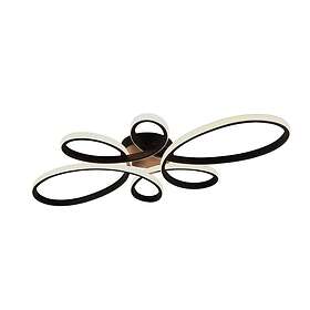 Trio Lighting Fly 83cm