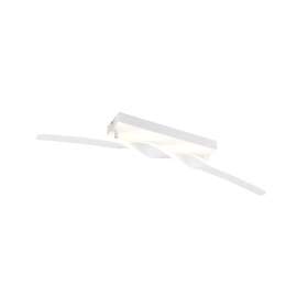 Trio Lighting Ginko 80cm