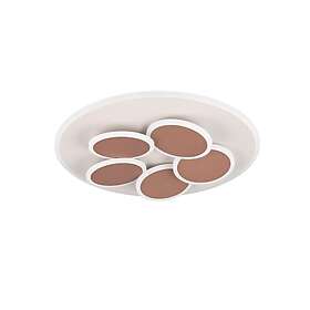 Trio Lighting Mandala Ø50