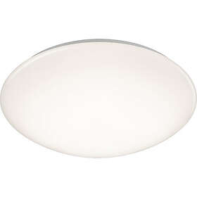 Trio Lighting Lukida Ø38