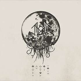 Sleep Token Take Me Back To Eden CD
