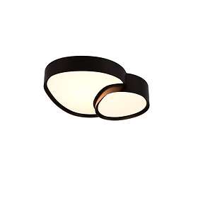 Trio Lighting Rise 43cm