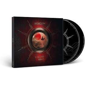Bioscope Gento CD