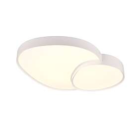 Trio Lighting Rise 77cm