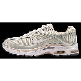 Nike Air Max Moto+ 9 (Herr)