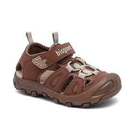 Bisgaard Parker (Unisex)