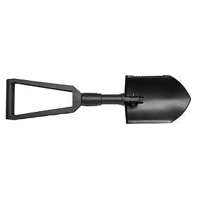Gerber E-Tool Folding Spade