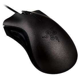 deathadder v2 prisjakt