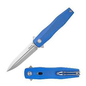 Ruike P188-E Blue
