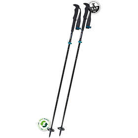 Komperdell Fx Lite Carbon Vario