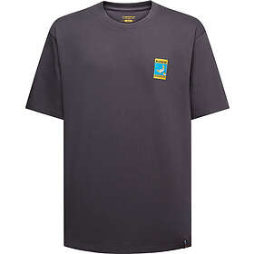 La Sportiva Moon Patch T-Shirt (Herr)