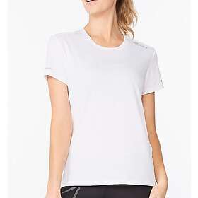 2XU Aero Tee (Dam)