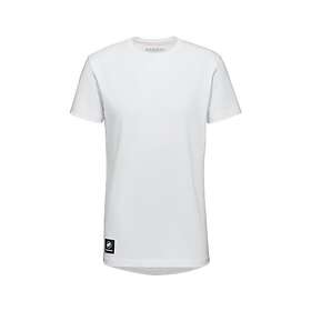 Mammut Massone T-Shirt (Herr)