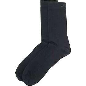 Lundhags Merino Liner Sock