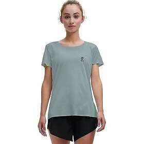 ON Performance T-Shirt (Dam)