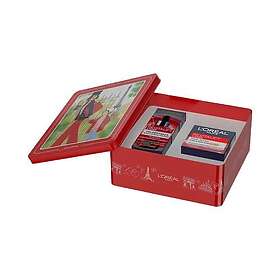 L'Oréal Paris Revitalift Laser Set