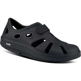 Oofos Oocandoo (Dam)