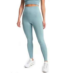 Tenson Seamless Tights (Dam)