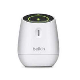 Belkin WeMo Baby F8J007