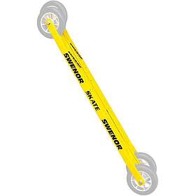 Swenor Skate Stomme