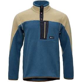Elevenate Canyon Pile Fleece (Herr)