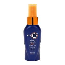 It's A 10 Leave-in Plus Keratin 59ml