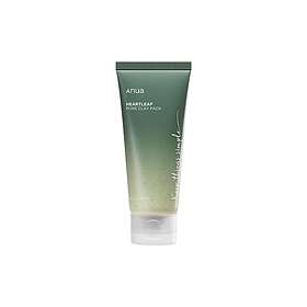 Anua Heartleaf Pore Clay Pack 100ml