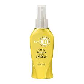 It's A 10 Leave-in For Blondes 59ml