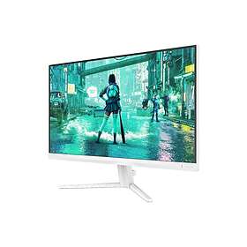 Philips Evnia 3000 27M2N3200L 27"