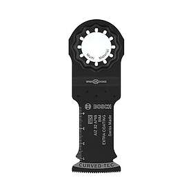Bosch AIZ32APIB 5-pk