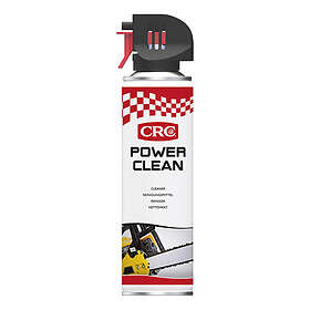 CRC Power Clean 250 ml