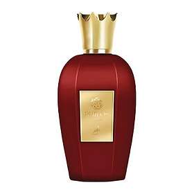 Maison Alhambra Philos Shine edp 100ml