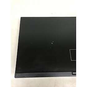 Philips V Line 221V8 21.5"
