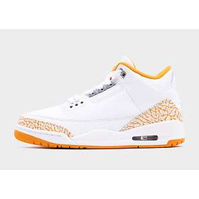 Nike Air Jordan 3 Starfish (Women's)